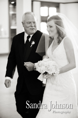 Best Hilton Orlando wedding photographer - Sandra Johnson (SJFoto.com)